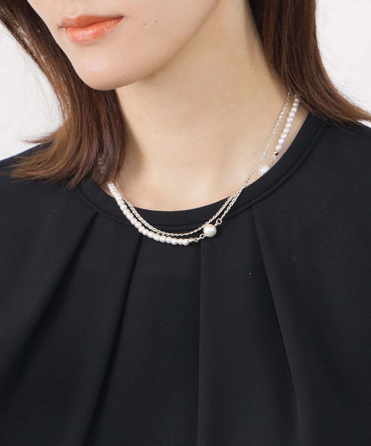 2231-V5V0623501__A,01,