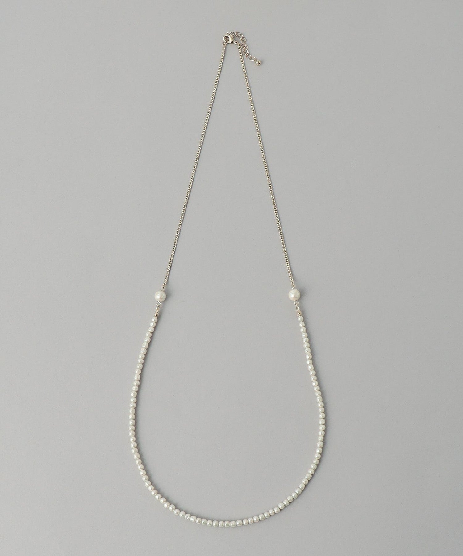 2231-V5V0623501__B,01,