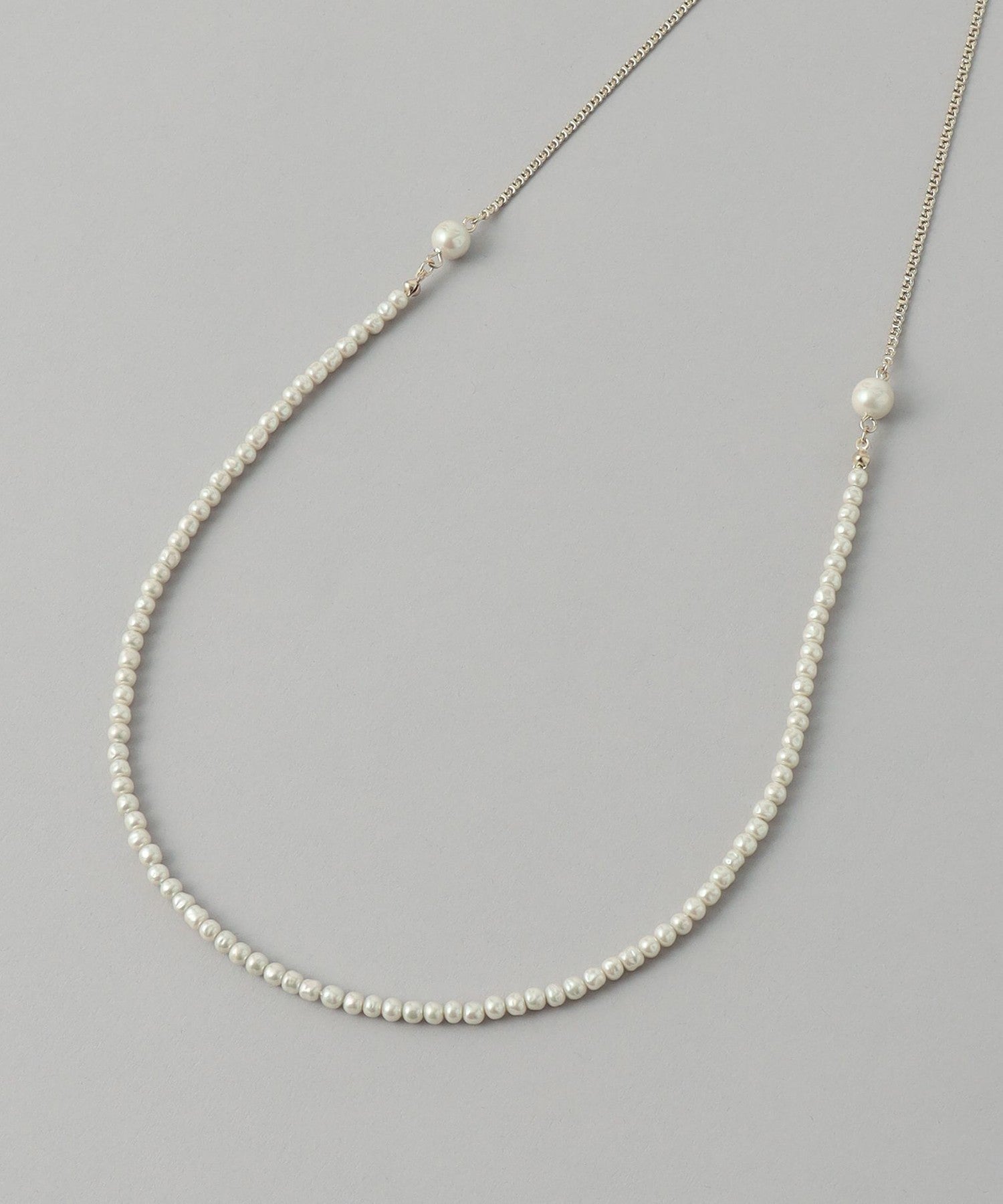 2231-V5V0623501__C,01,