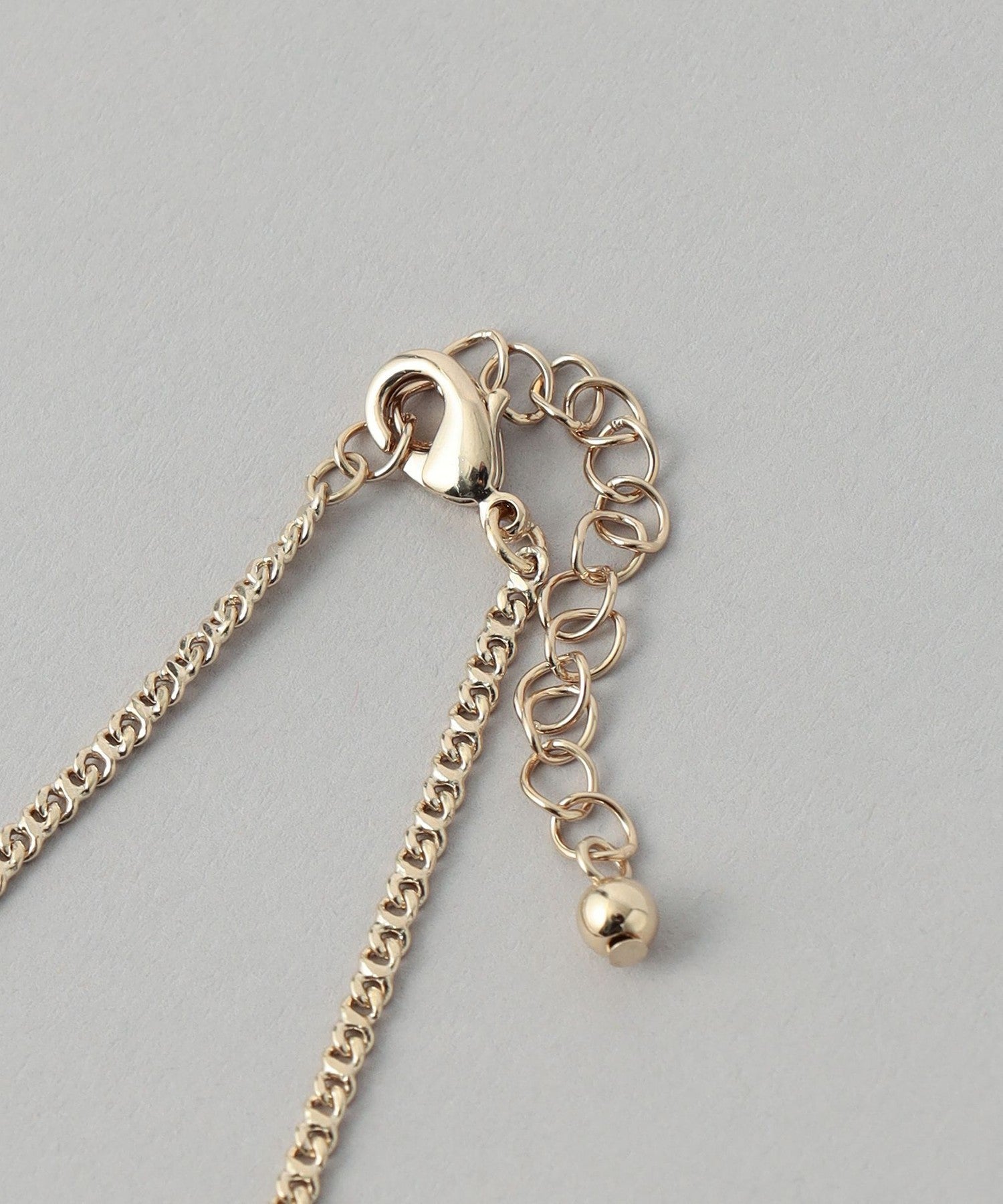 2231-V5V0623501__D,01,