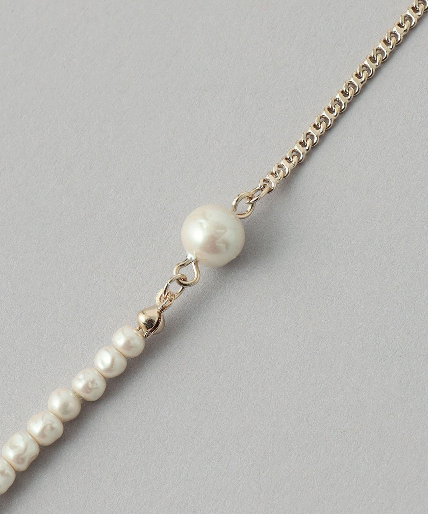 2231-V5V0623501__E,01,