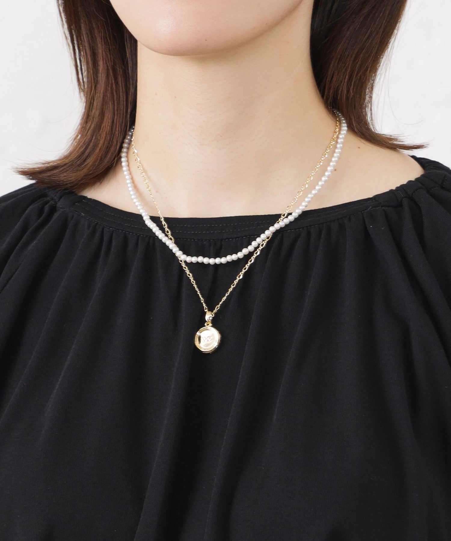 2231-V5V0723694__,94,