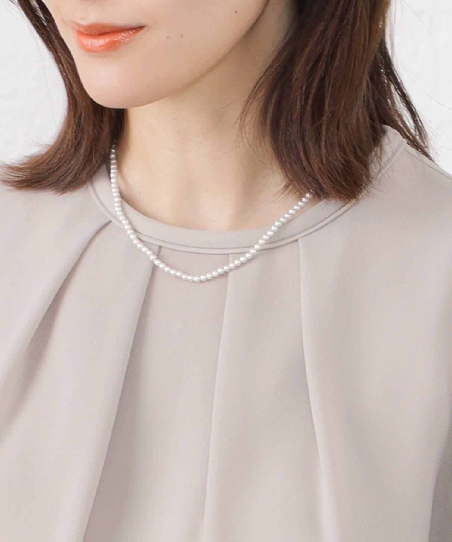 2231-V5V0723694__A,94,