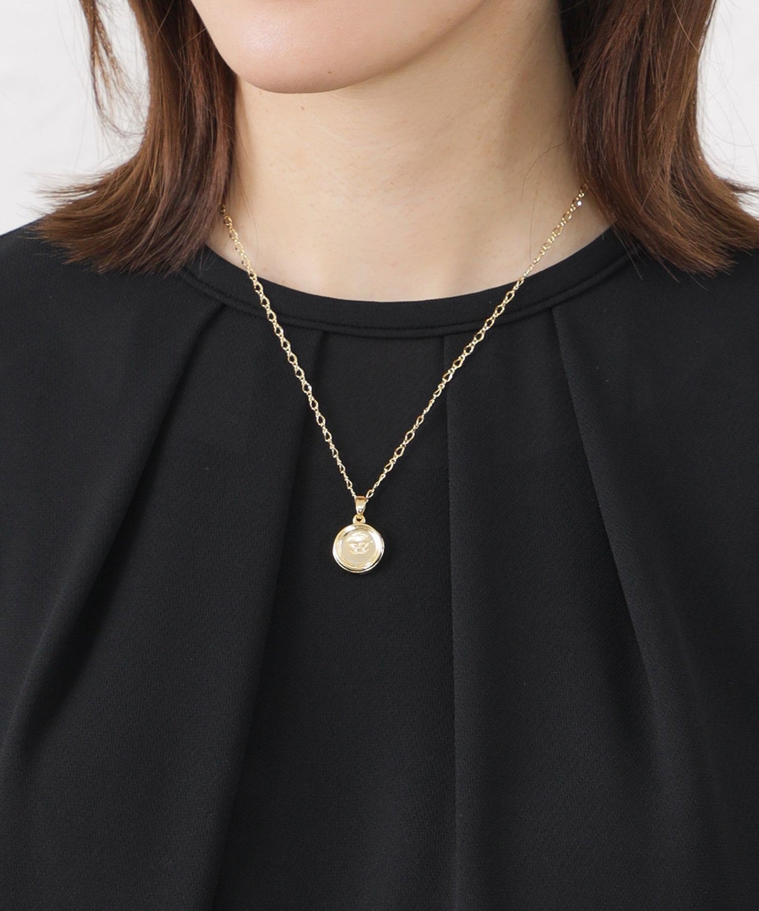 2231-V5V0723694__B,94,