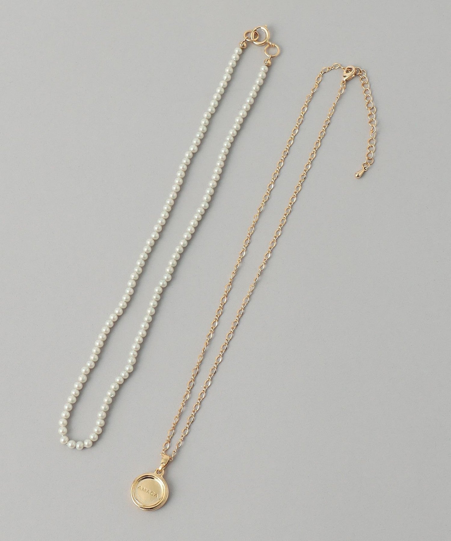 2231-V5V0723694__C,94,