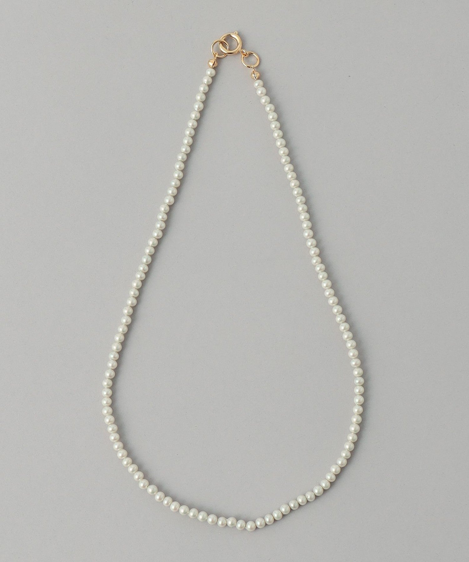 2231-V5V0723694__D,94,