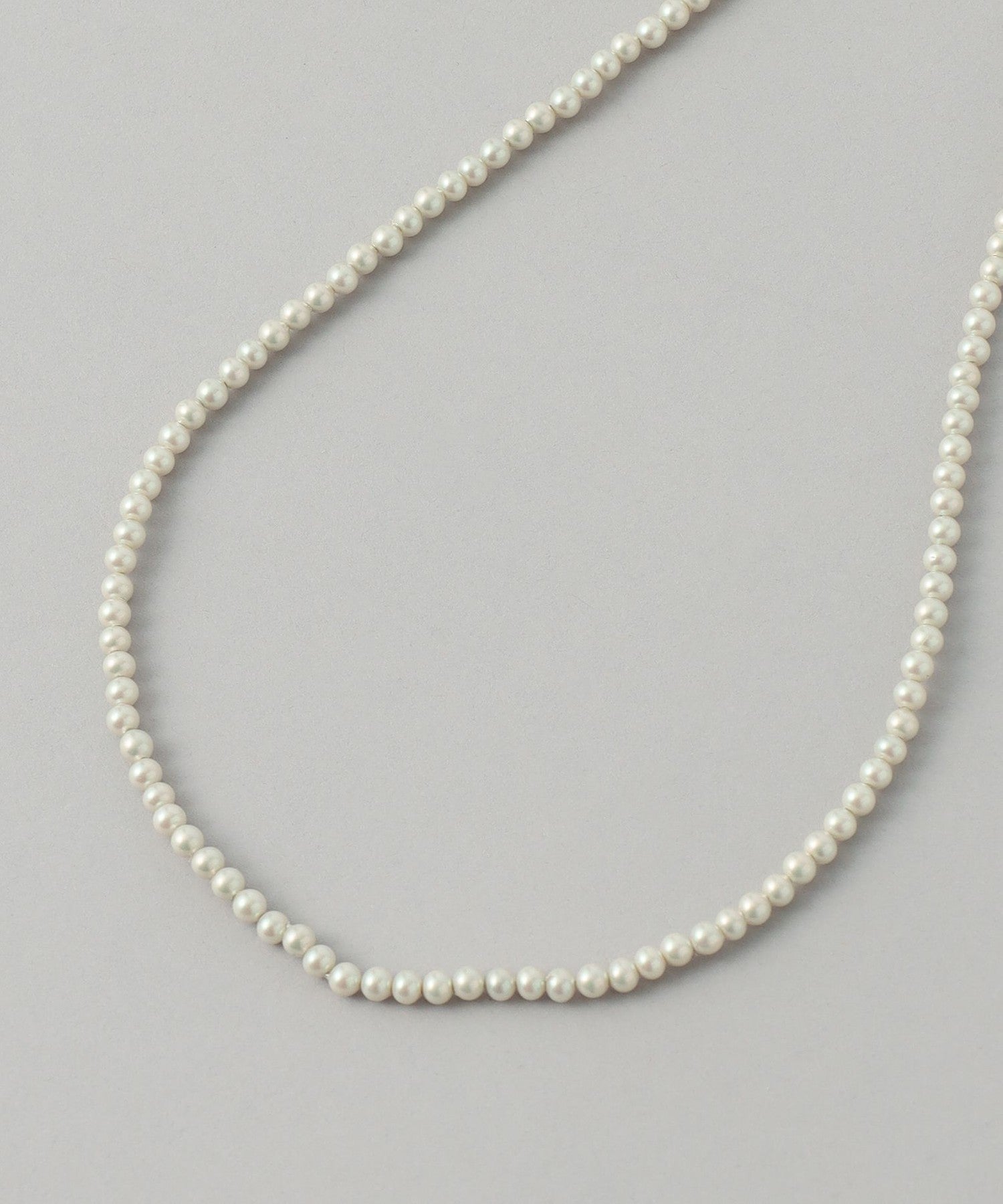 2231-V5V0723694__E,94,