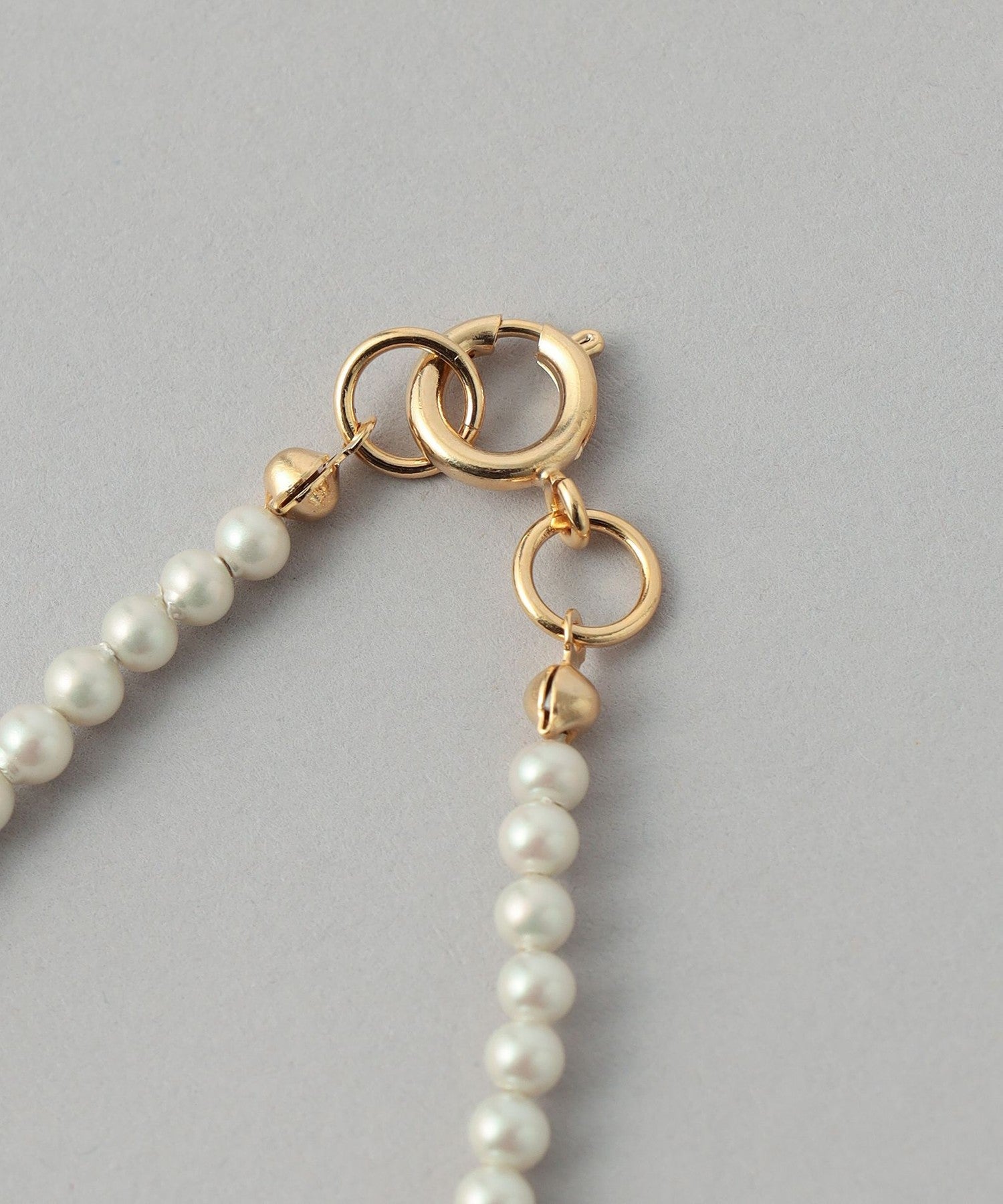 2231-V5V0723694__F,94,