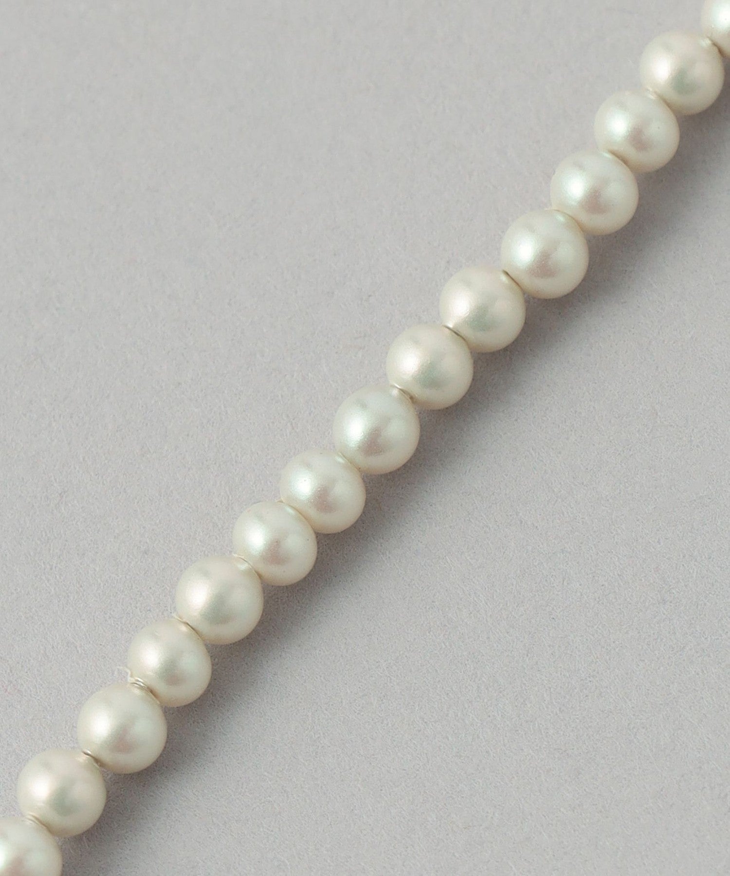 2231-V5V0723694__G,94,