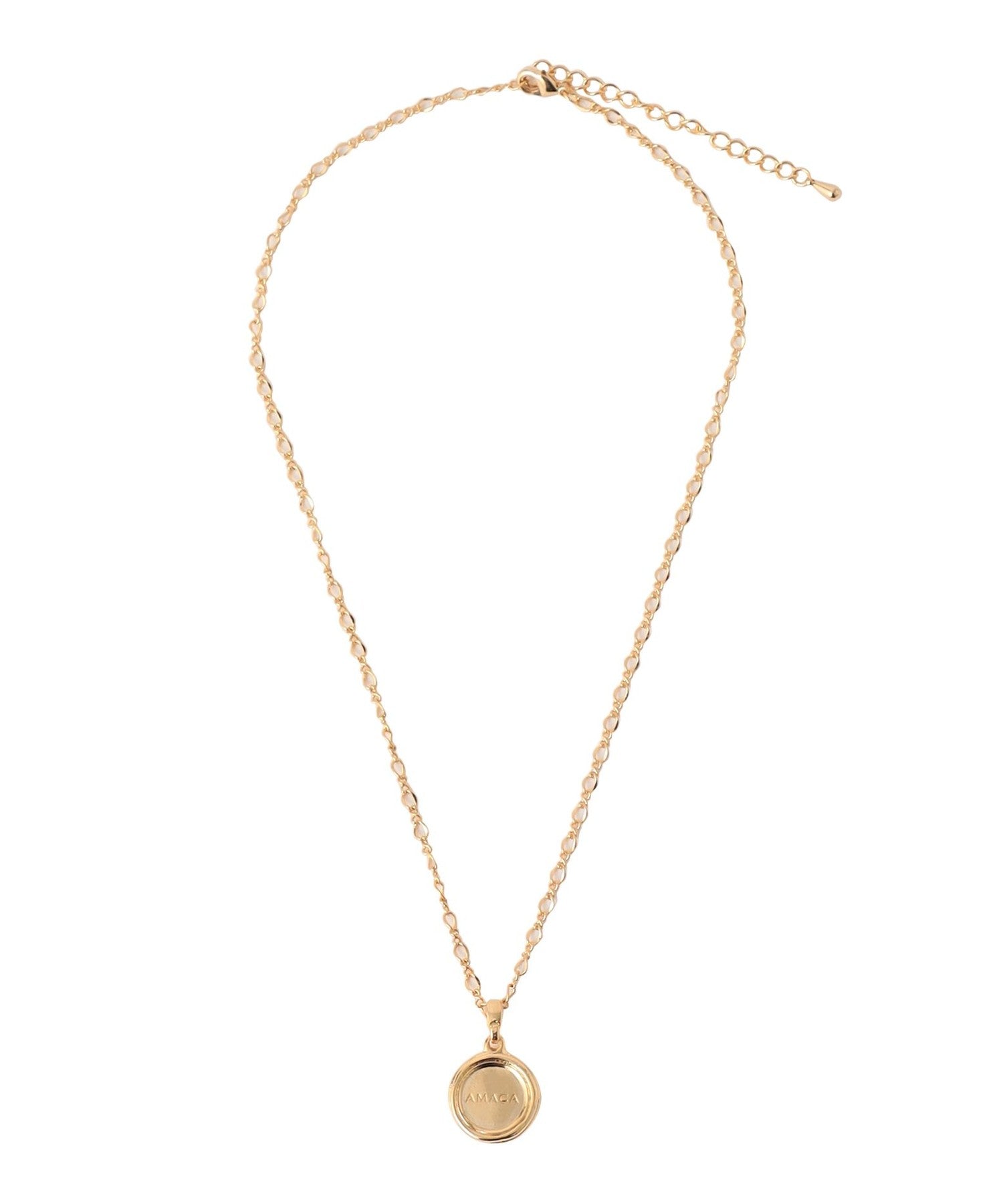 2231-V5V0723694__H,94,