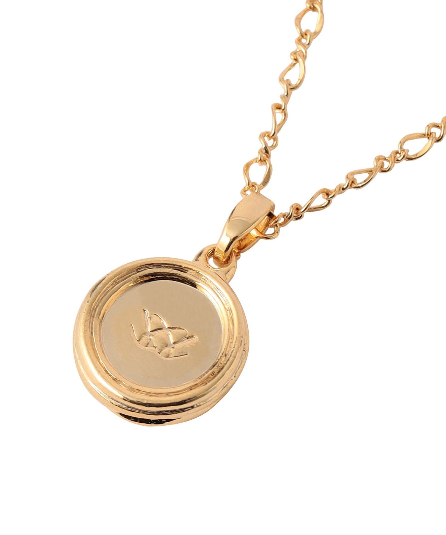 2231-V5V0723694__I,94,