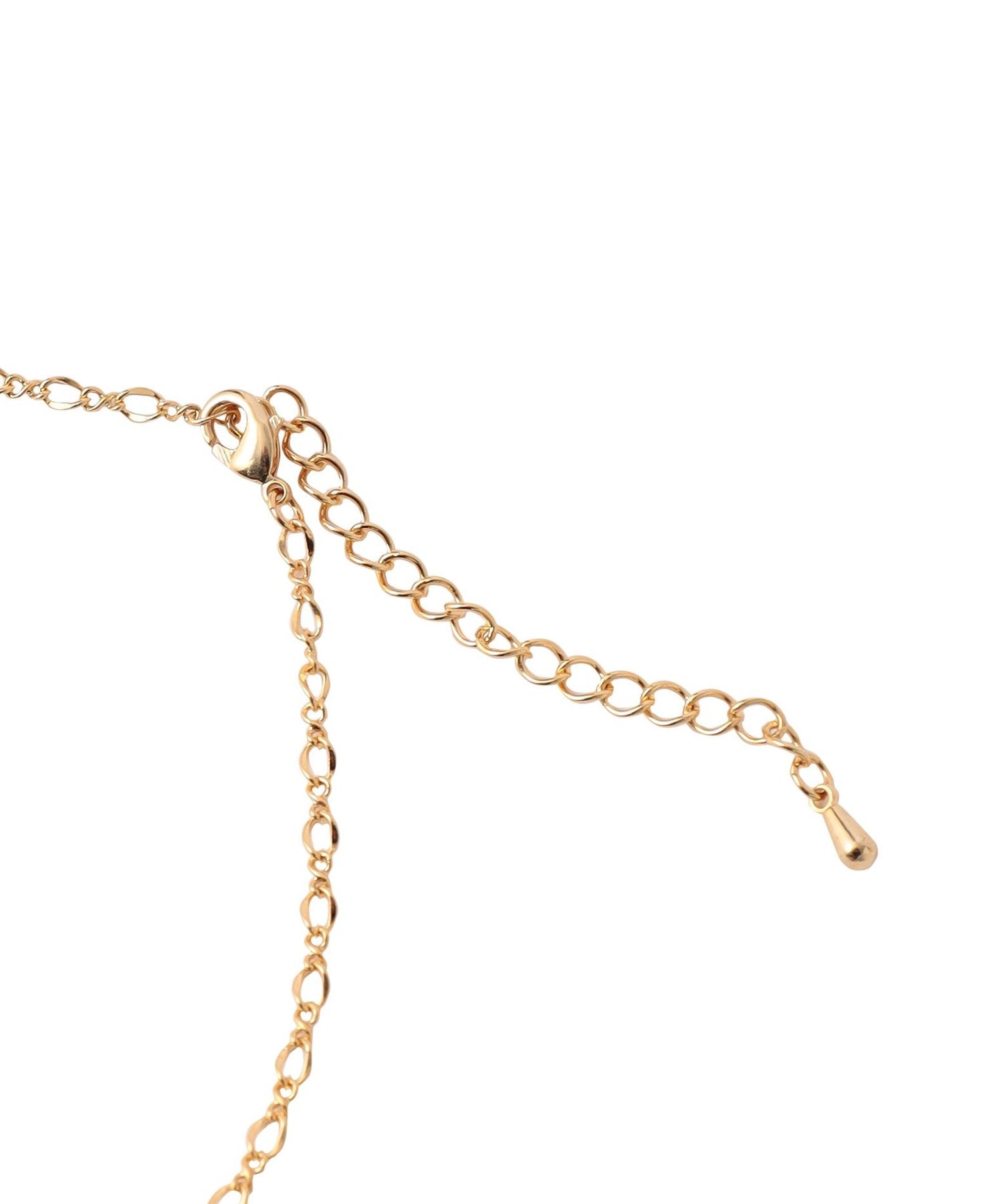 2231-V5V0723694__J,94,