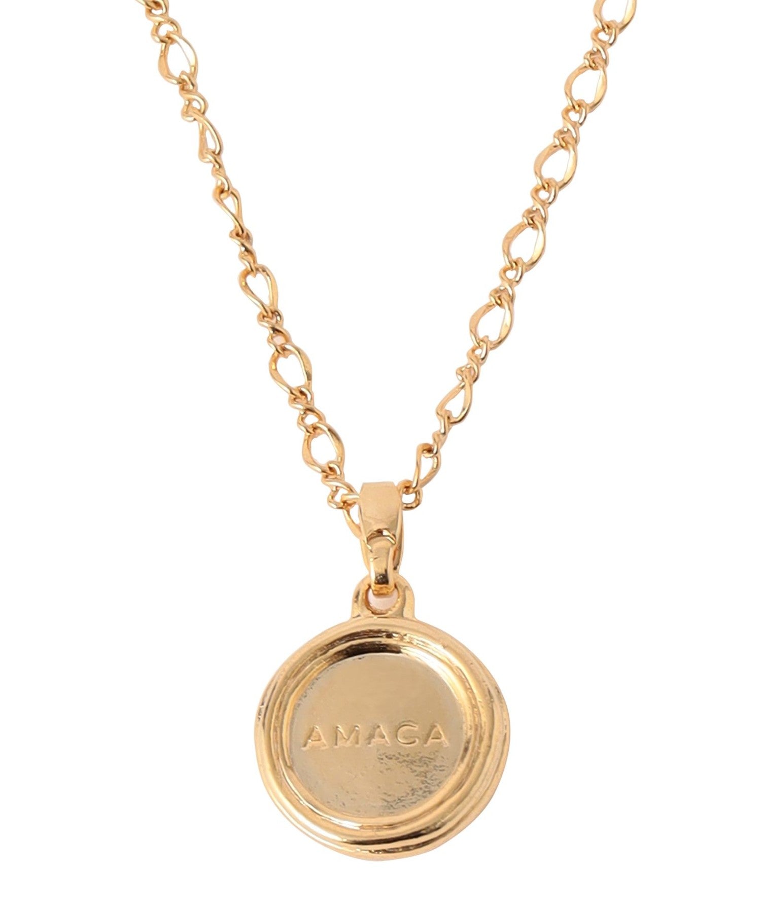 2231-V5V0723694__K,94,