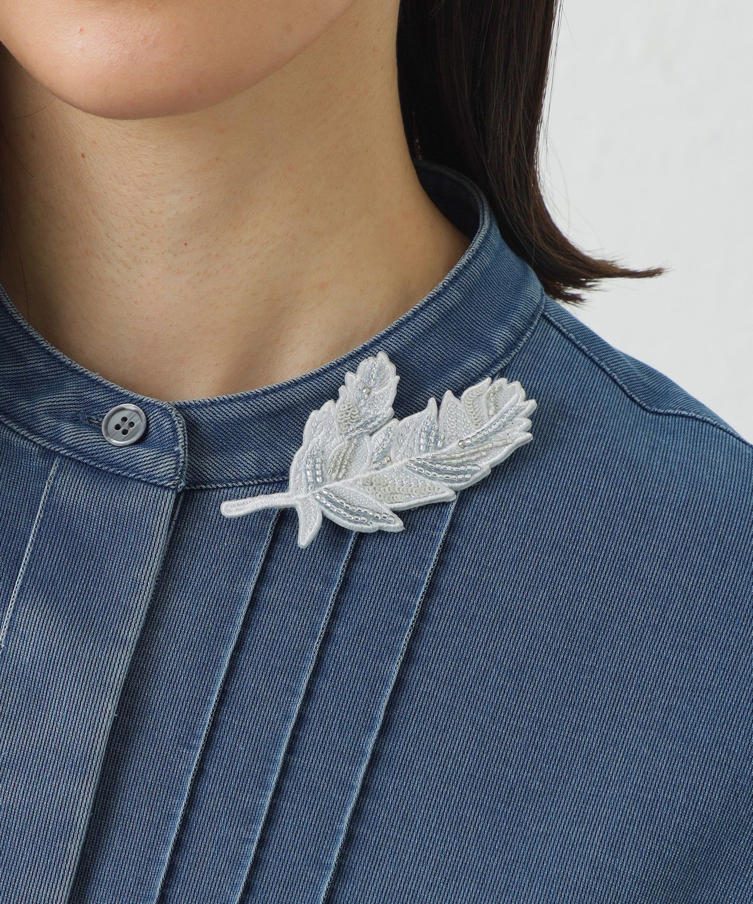 2231-V5V0913801__,01,