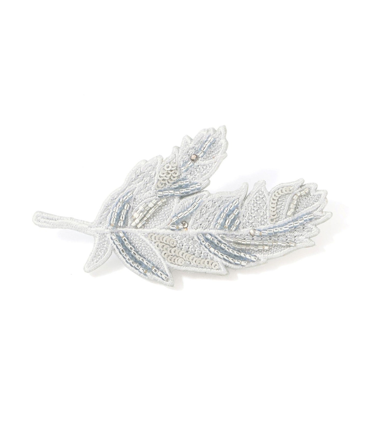 2231-V5V0913801__A,01,