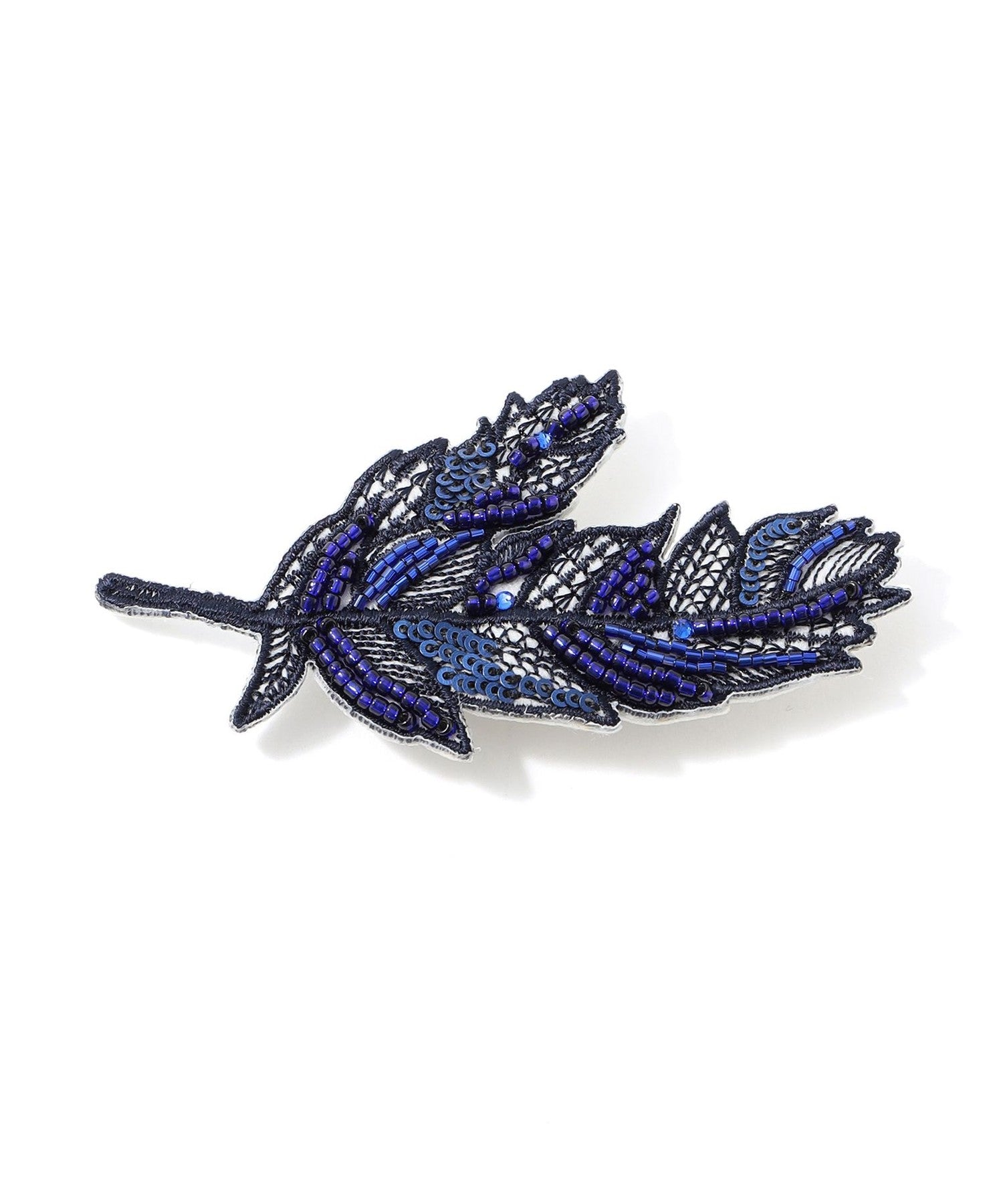 2231-V5V0913801__B,01,