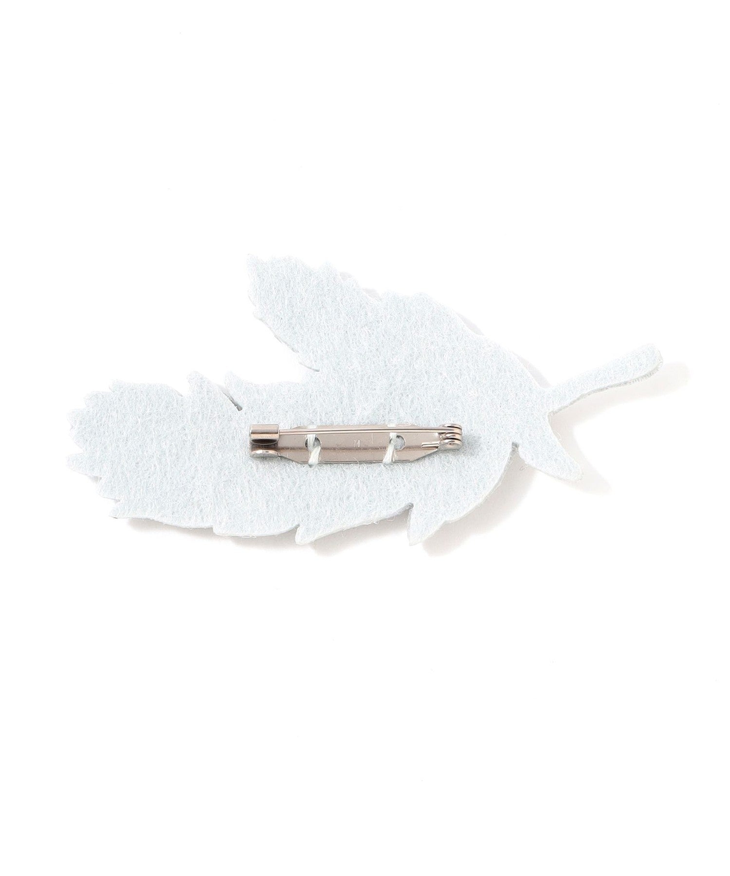 2231-V5V0913801__C,01,