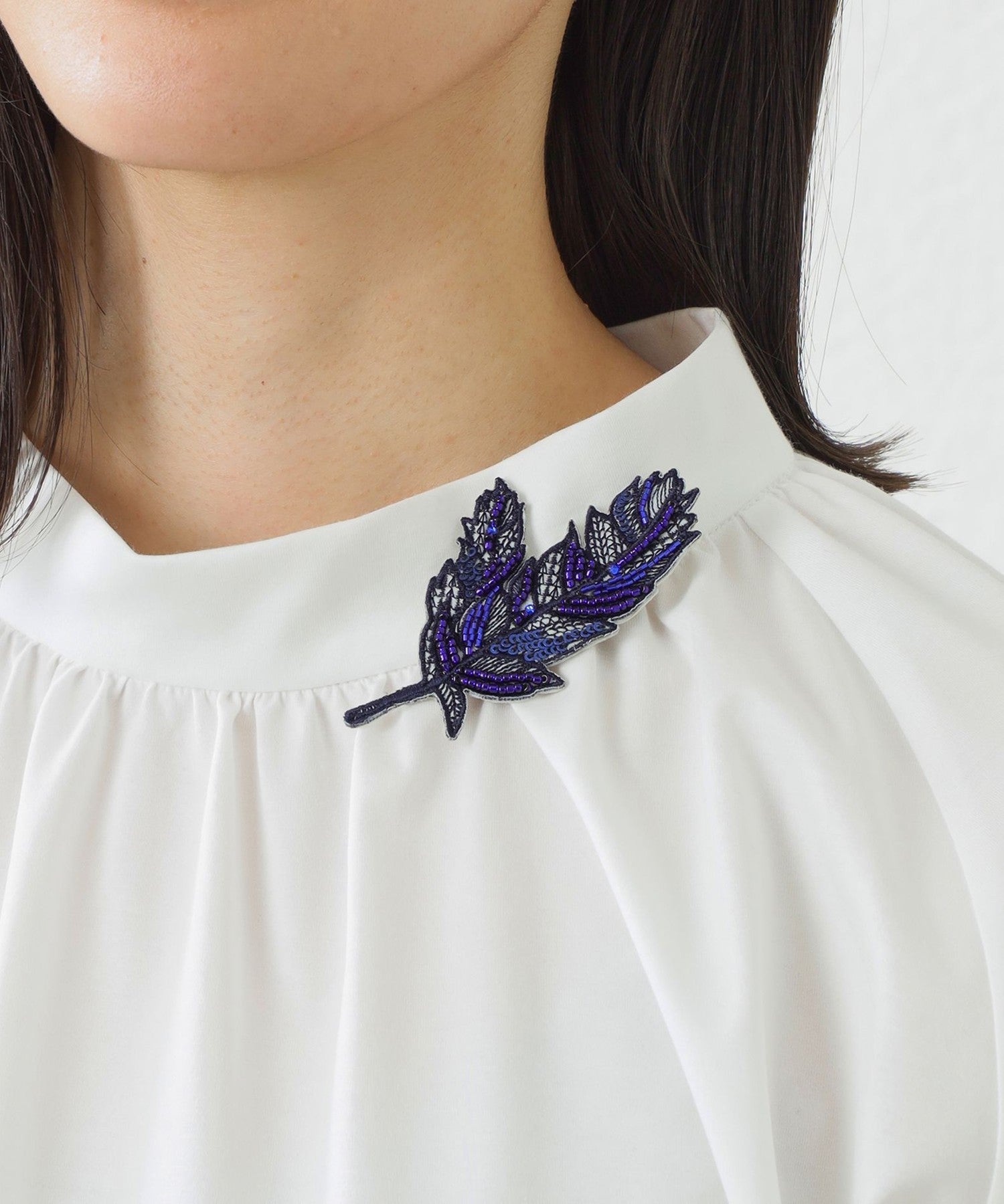 2231-V5V0913824__,24,