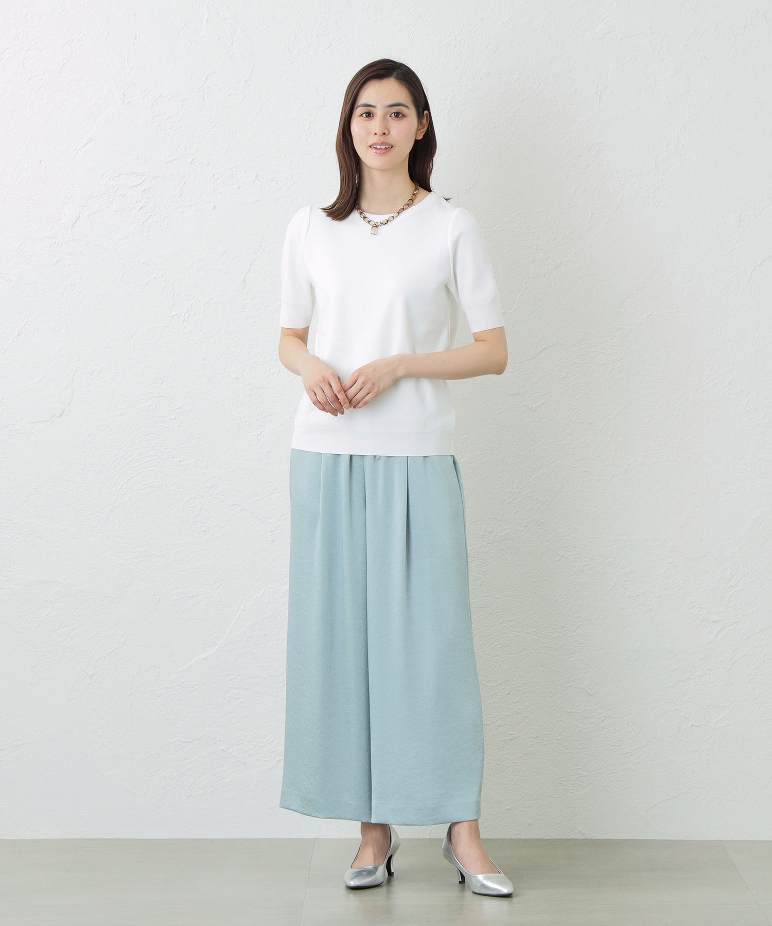 2231-V5V1814656__A,56,