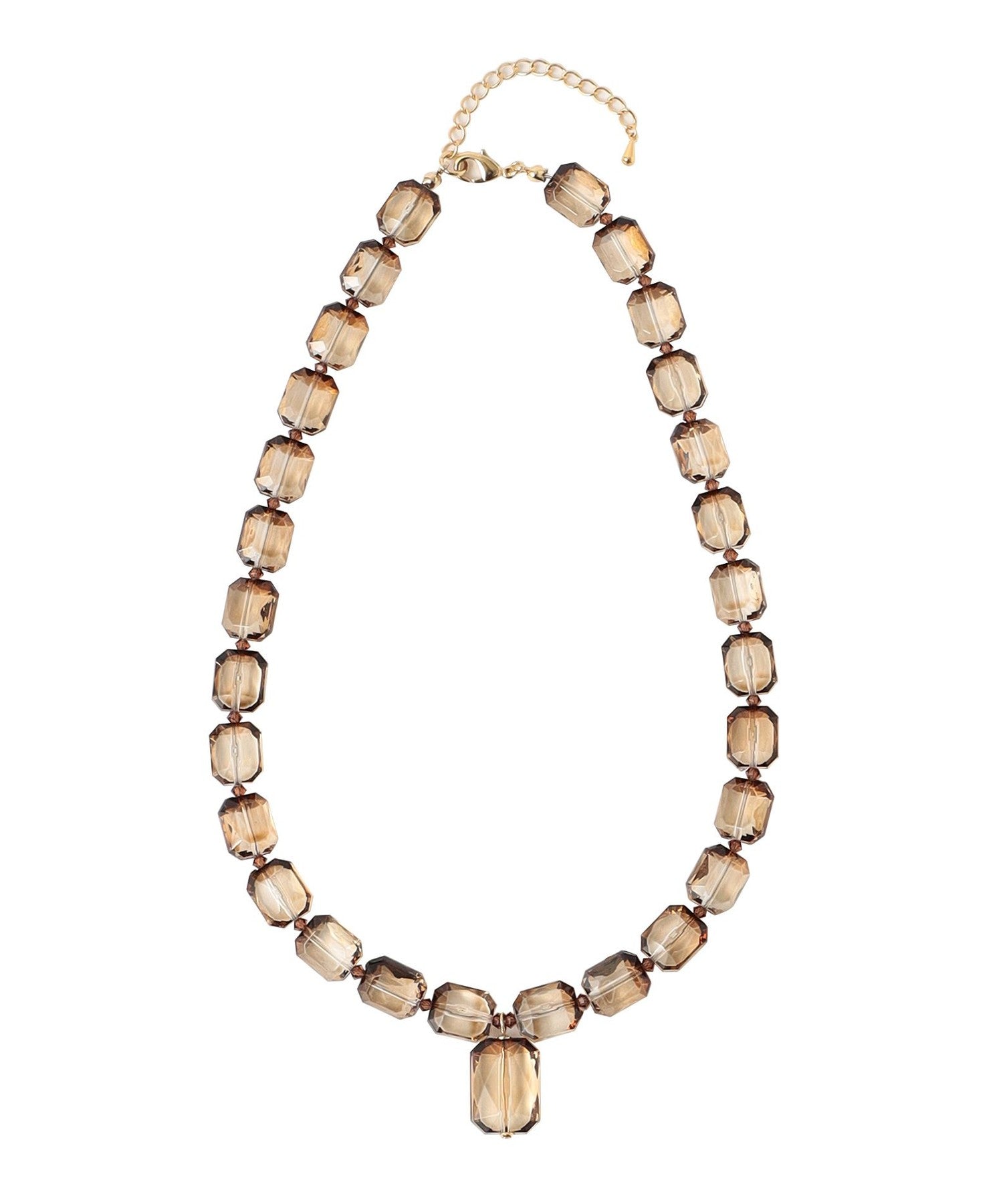 2231-V5V1814656__C,56,