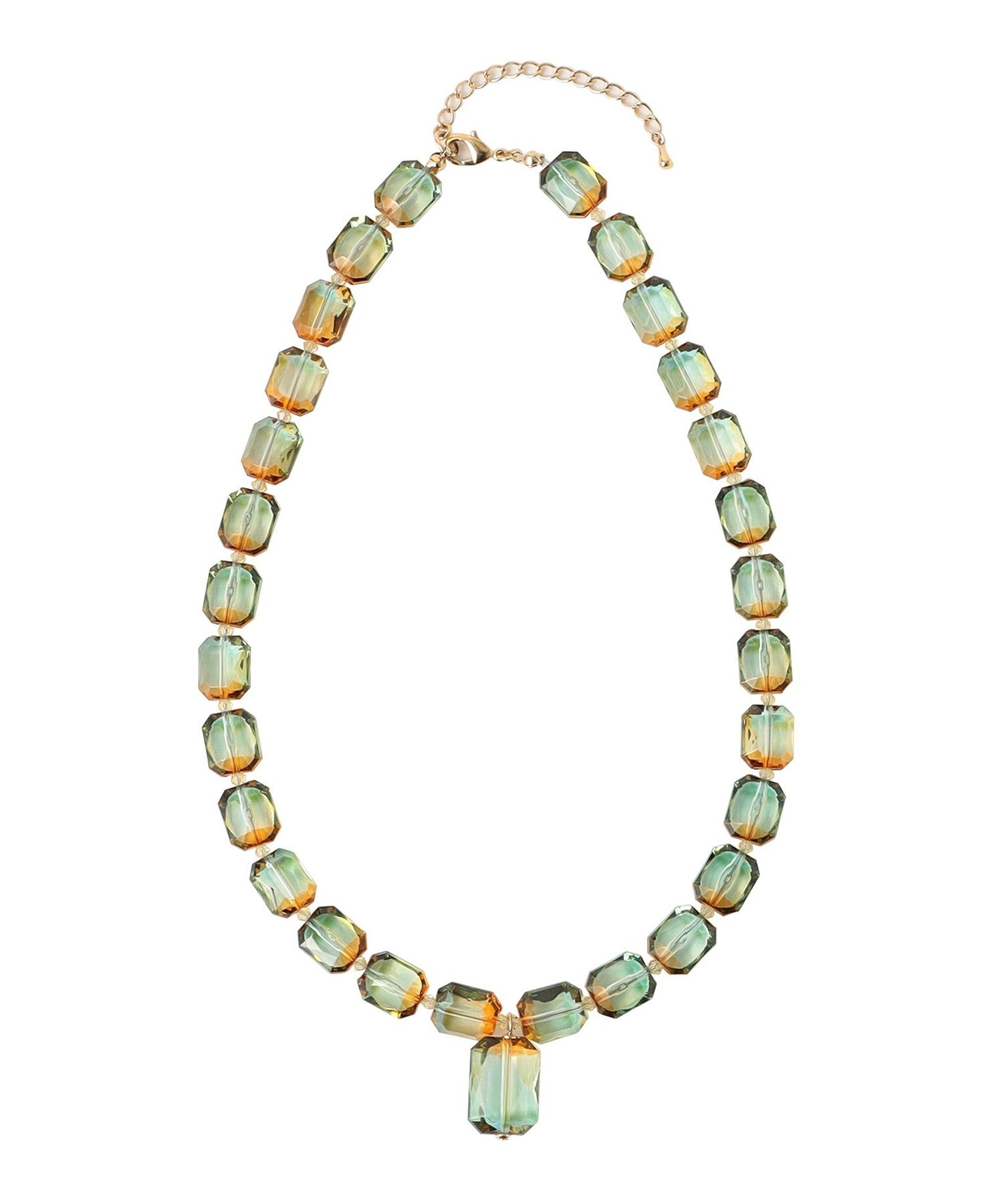 2231-V5V1814656__D,56,