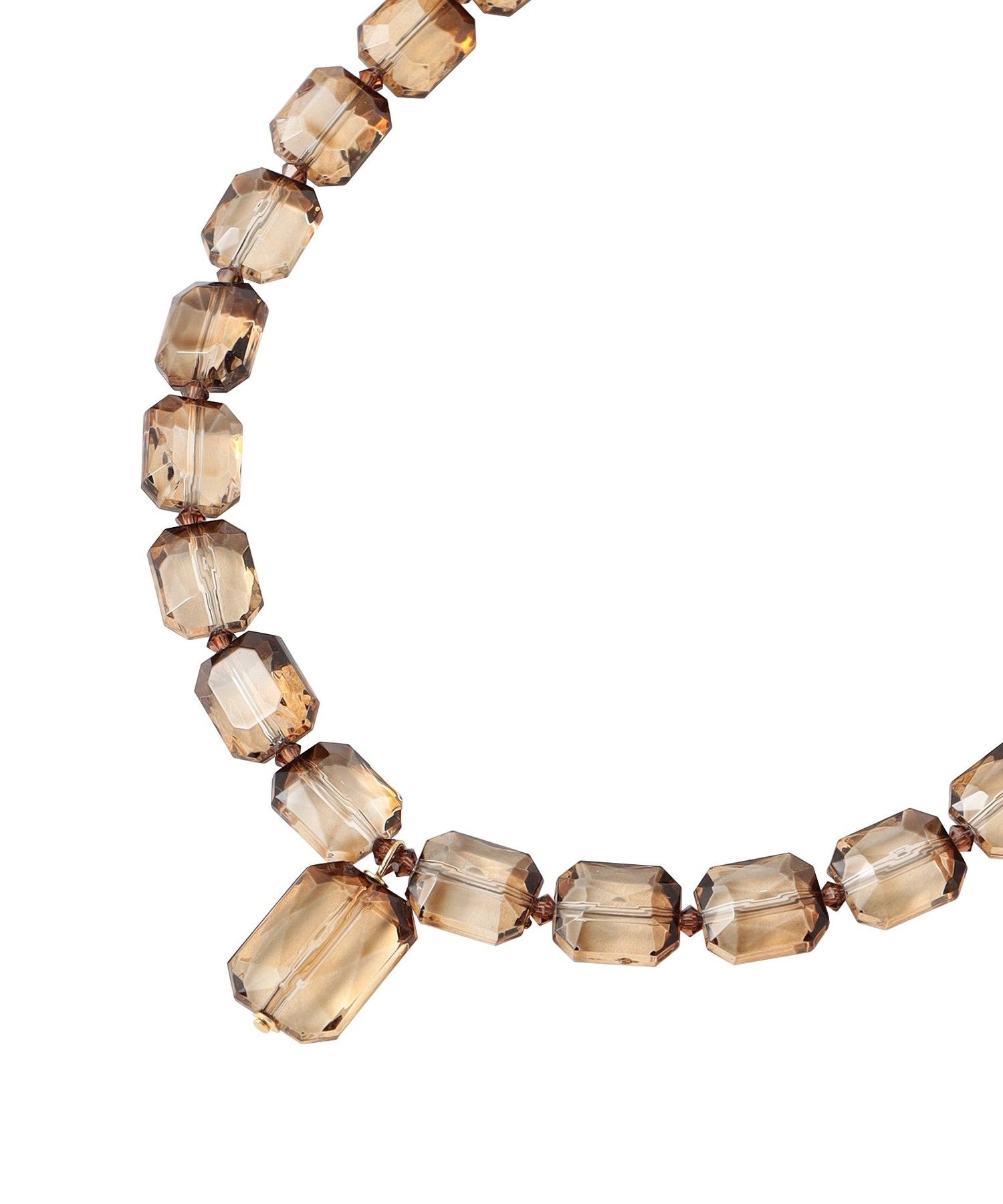 2231-V5V1814656__E,56,