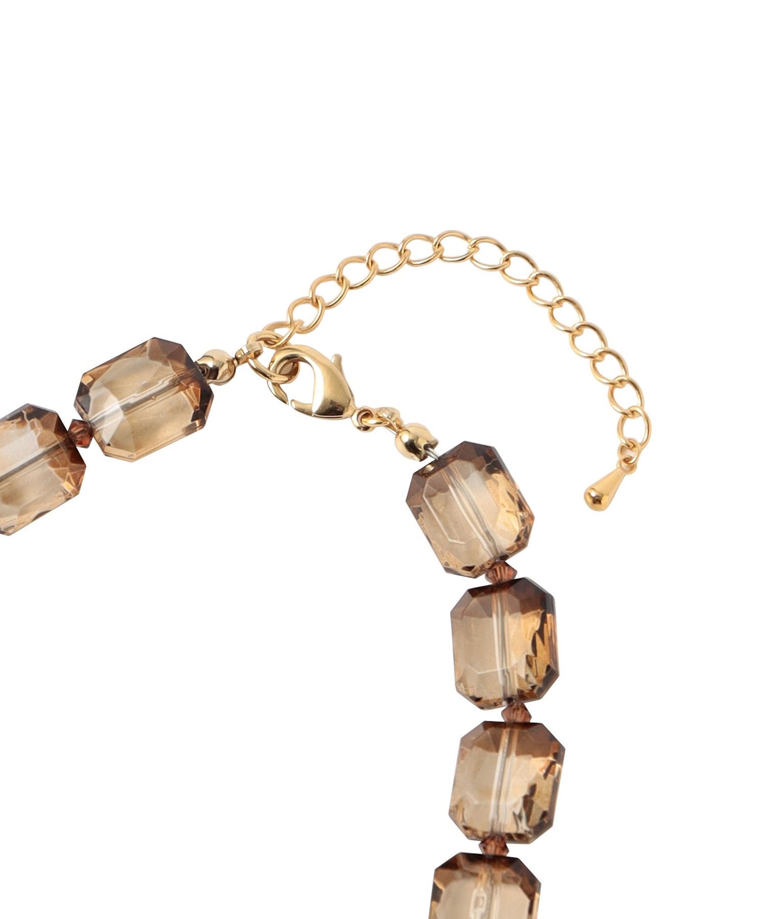 2231-V5V1814656__F,56,