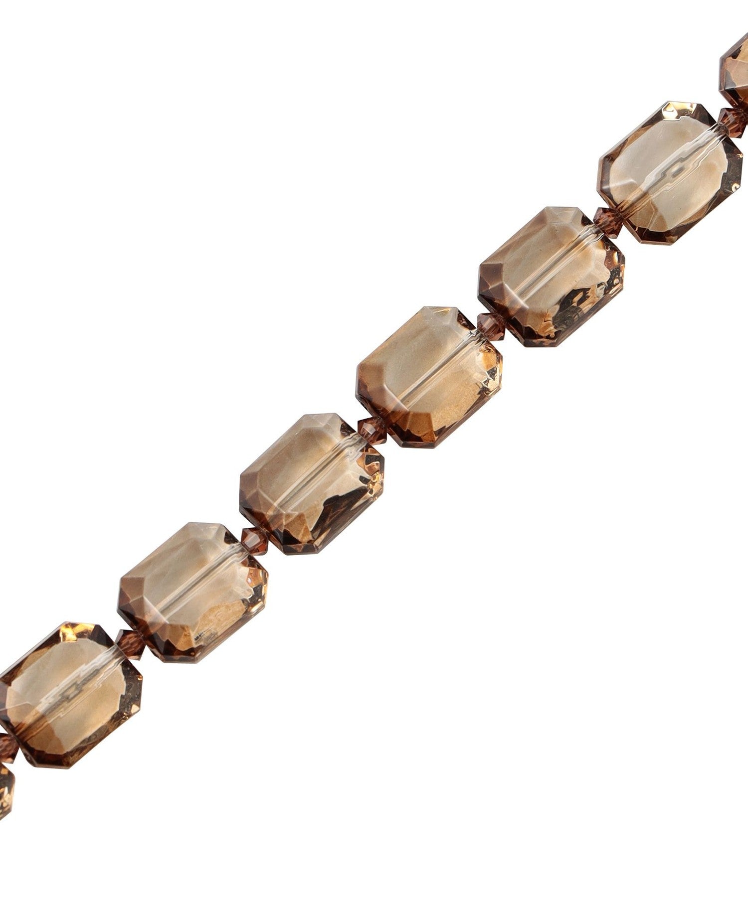 2231-V5V1814656__G,56,