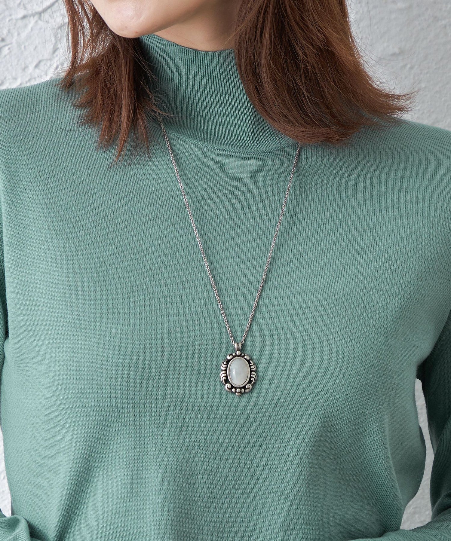 2231-V5V2024701__,01,