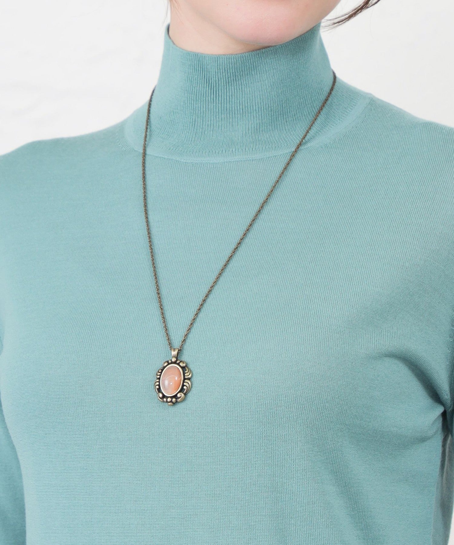 2231-V5V2024712__,12,