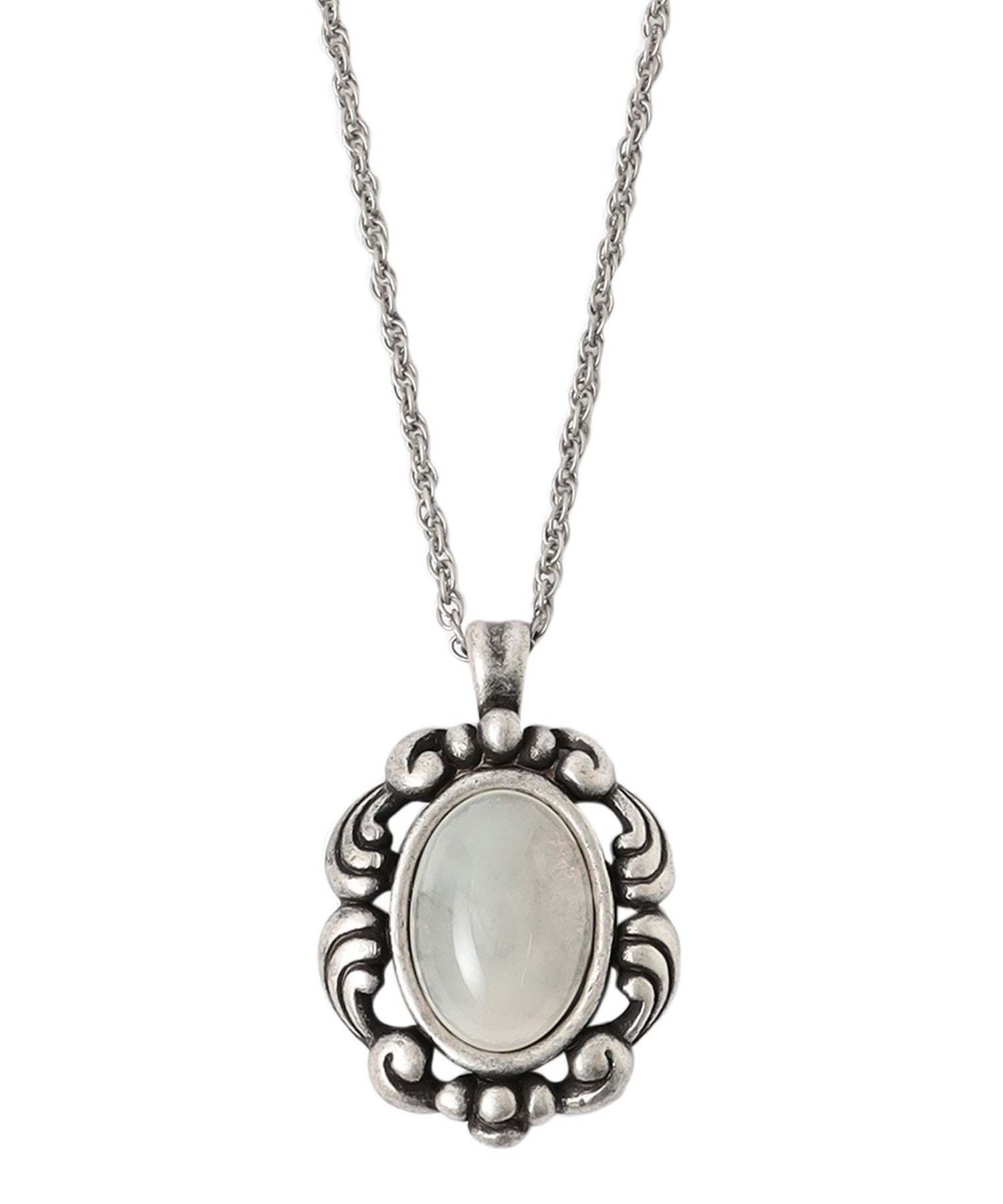 2231-V5V2024712__A,12,