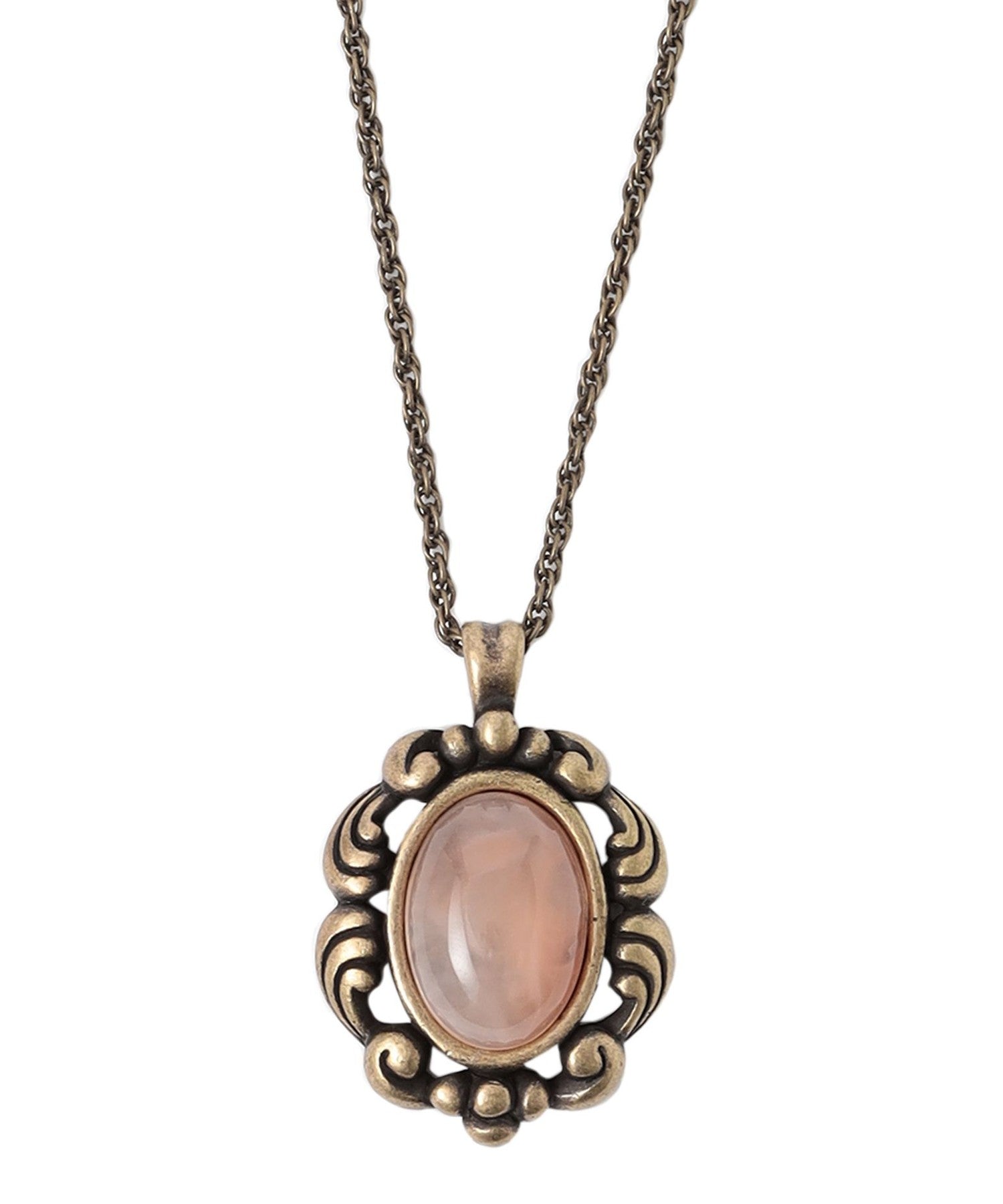 2231-V5V2024712__B,12,