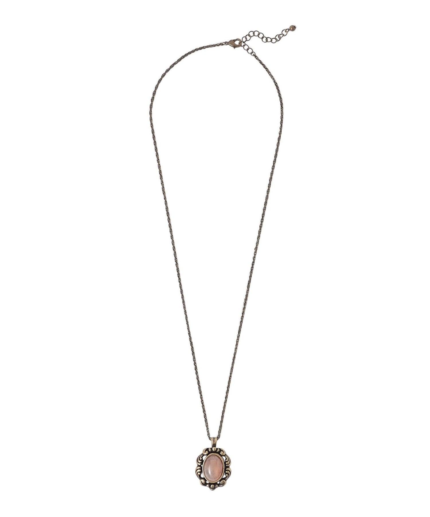 2231-V5V2024712__C,12,