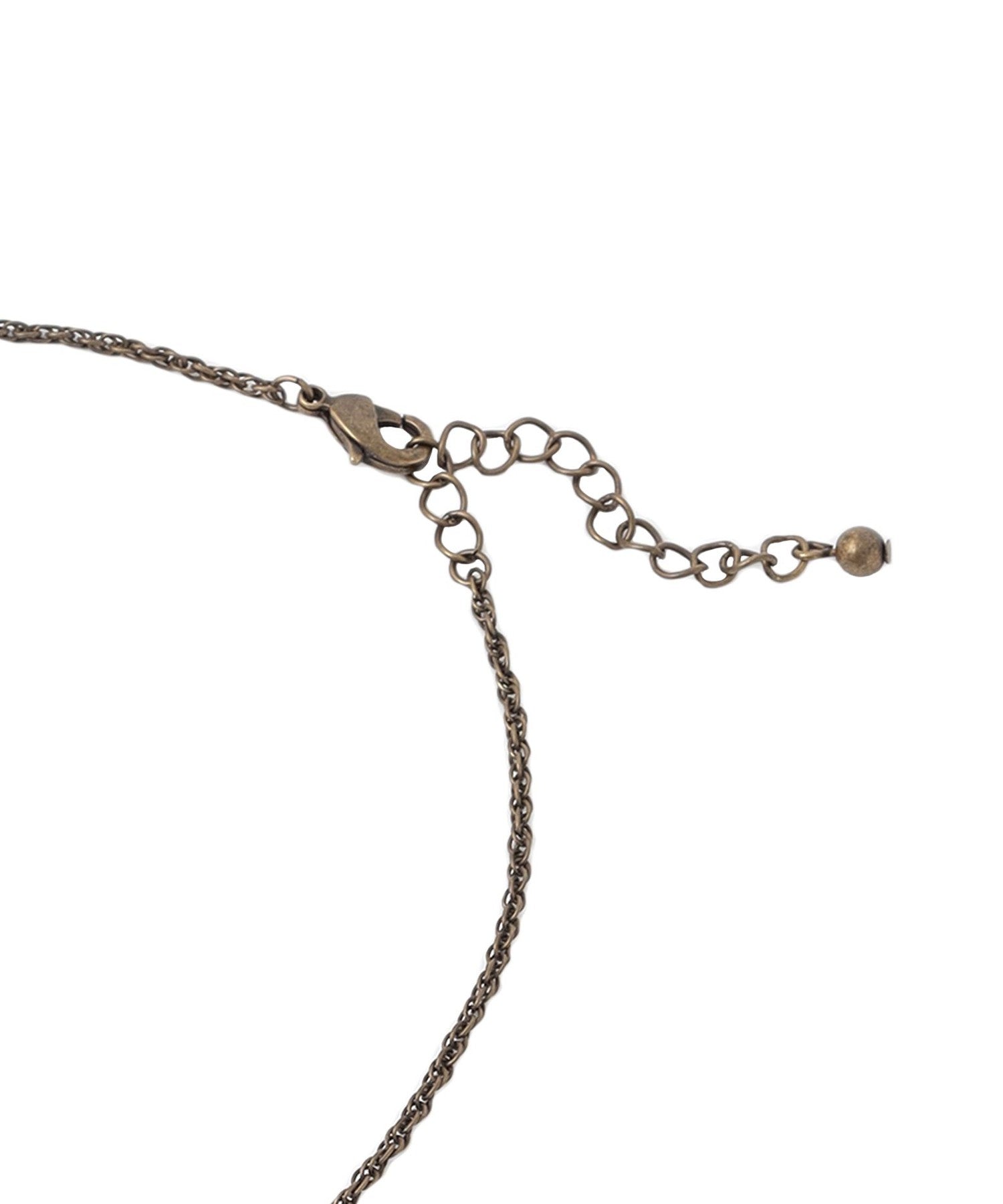 2231-V5V2024712__D,12,