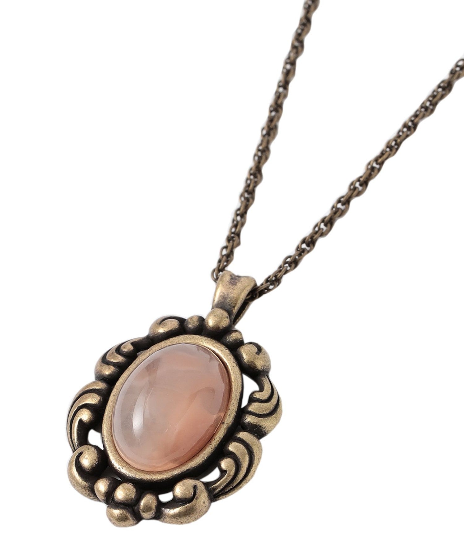 2231-V5V2024712__E,12,