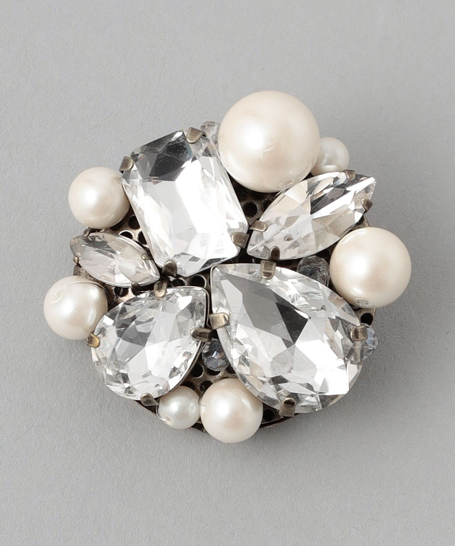 2231-V5V2124801__A,01,