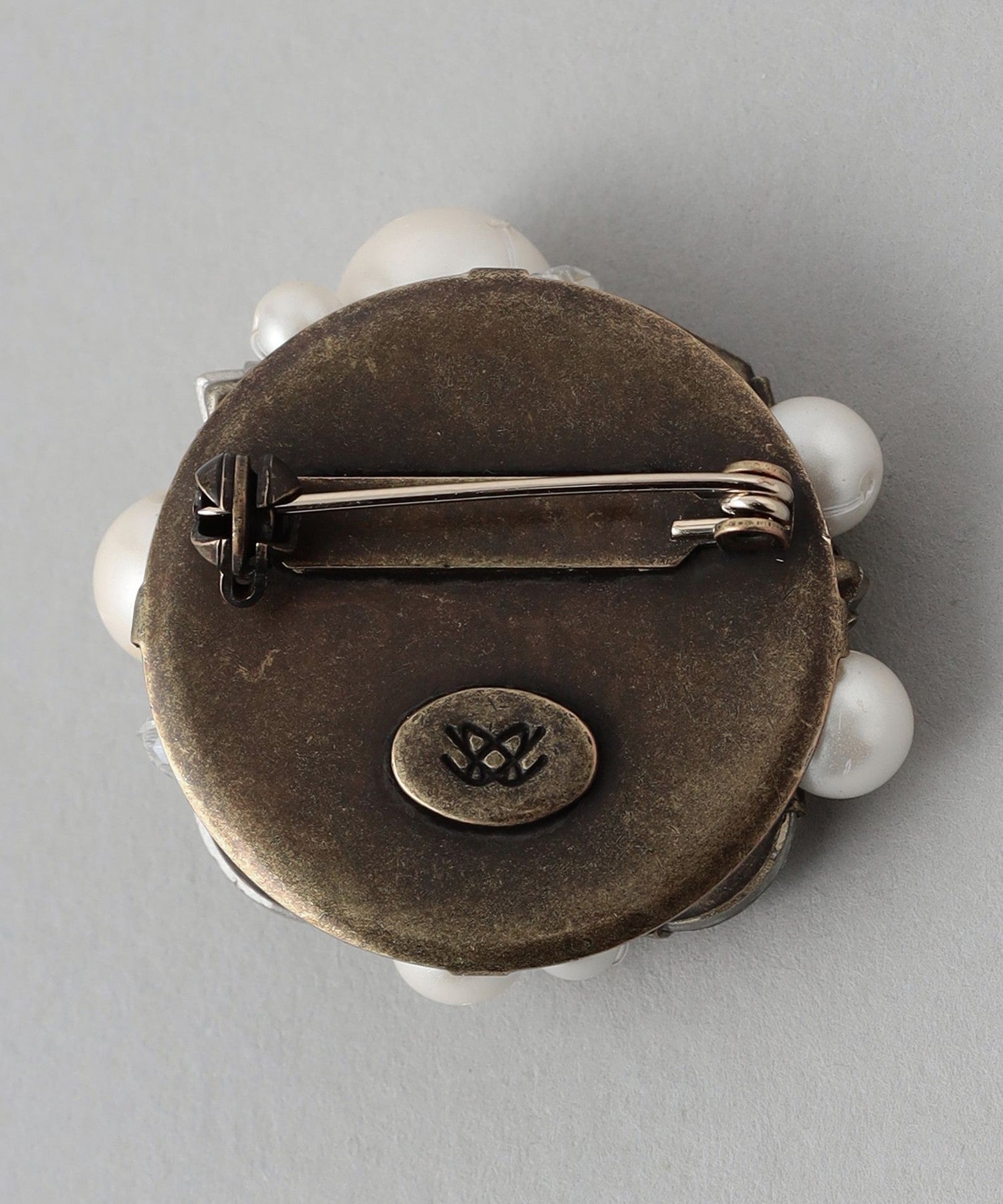 2231-V5V2124801__B,01,