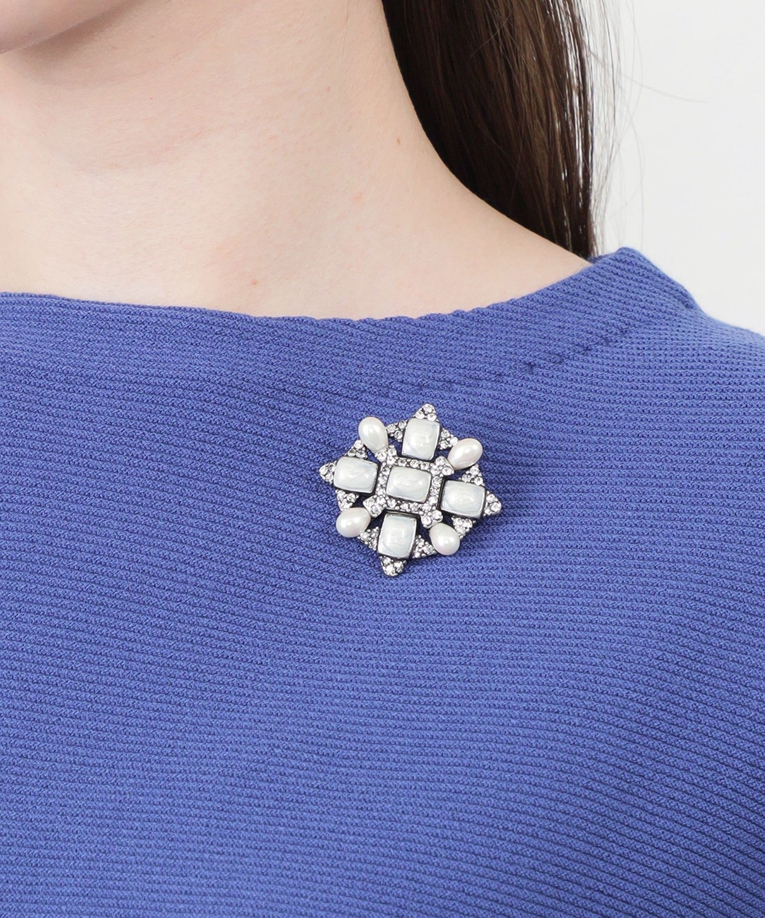 2231-V5V2224901__,01,