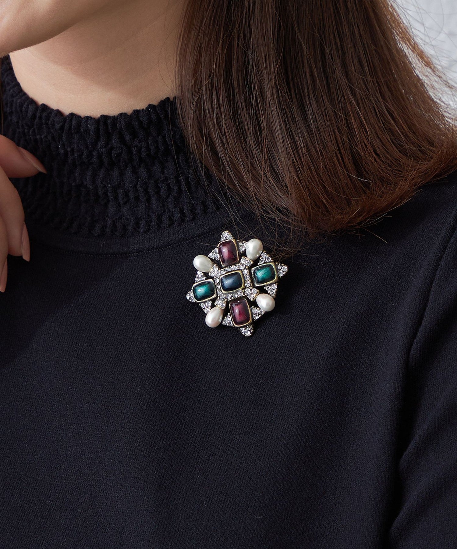 2231-V5V2224938__,38,