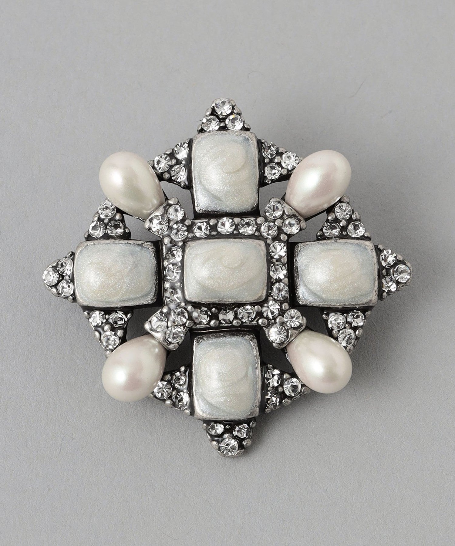 2231-V5V2224938__A,38,