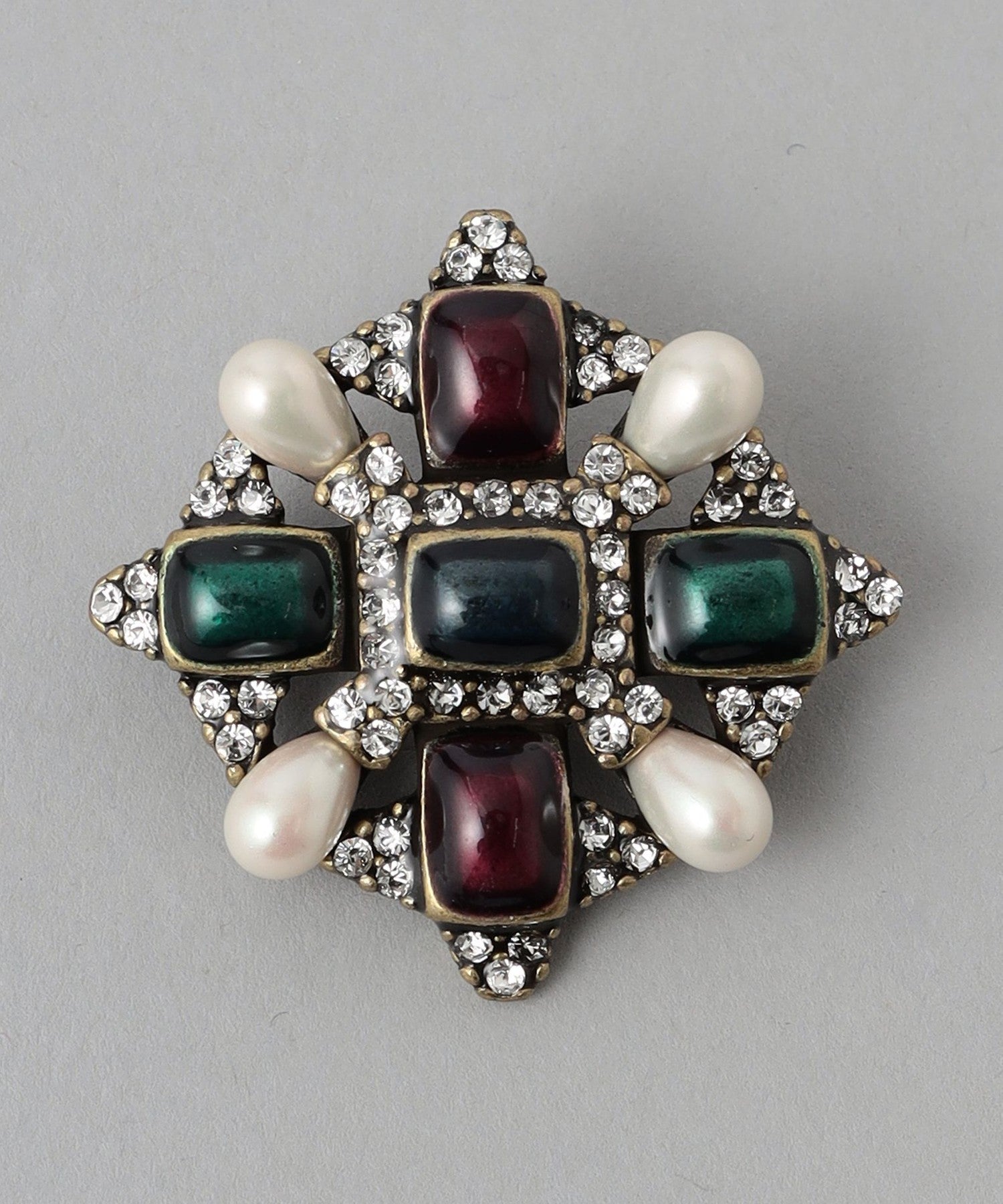 2231-V5V2224938__B,38,