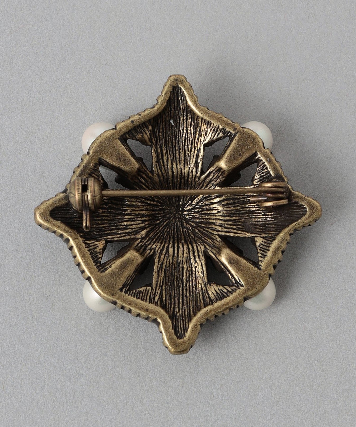 2231-V5V2224938__C,38,