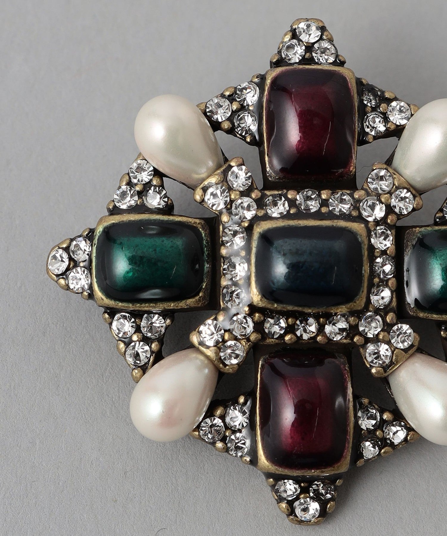 2231-V5V2224938__D,38,