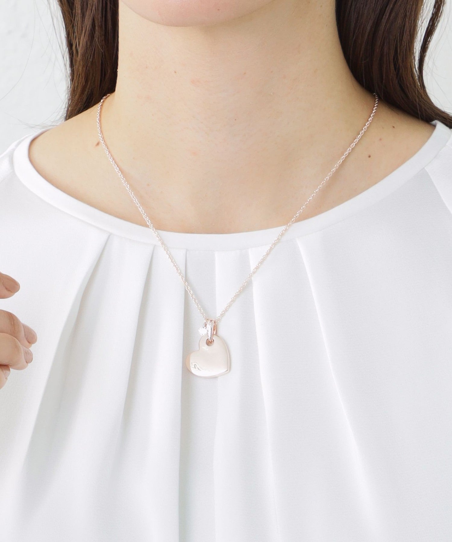 2231-V5V2515194__,94,