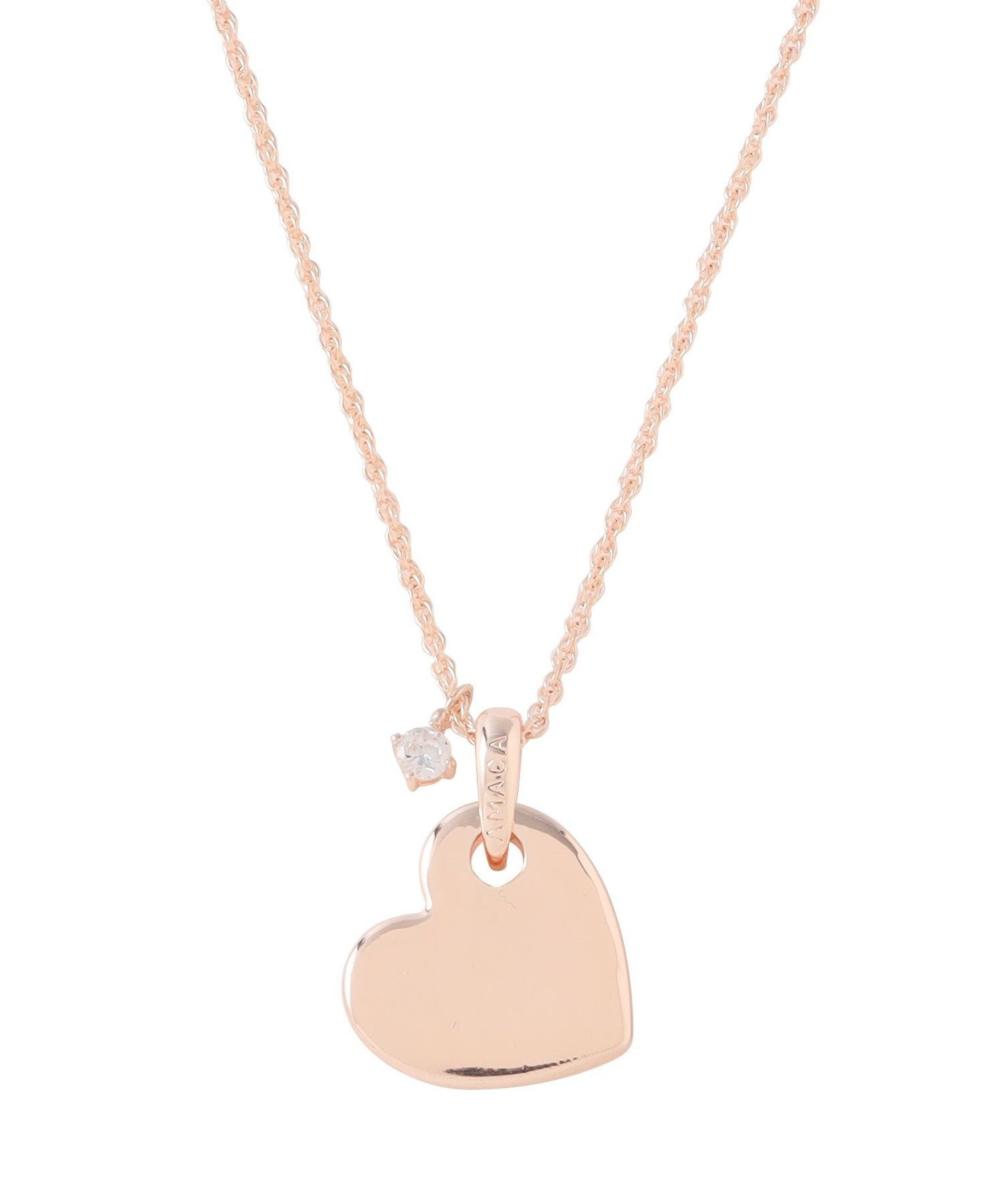 2231-V5V2515194__A,94,