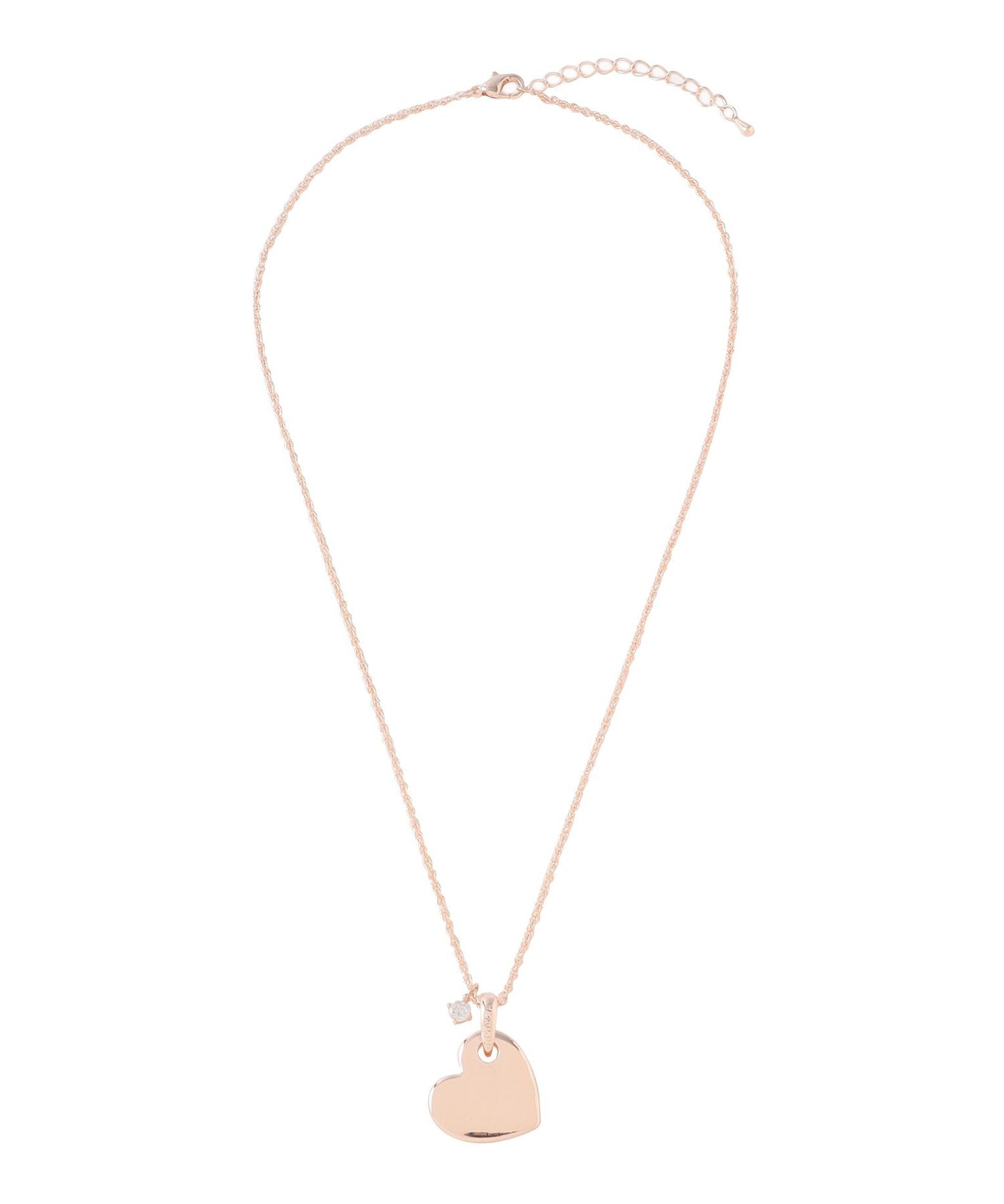 2231-V5V2515194__B,94,