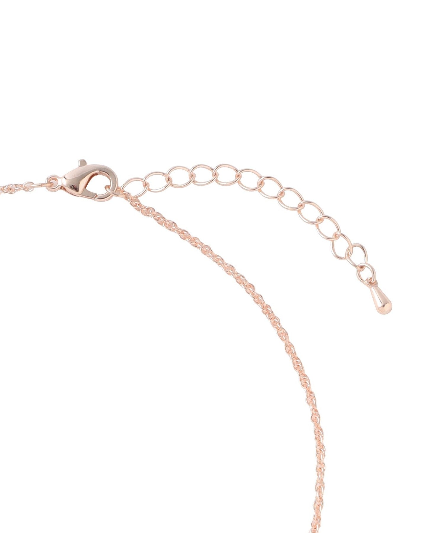 2231-V5V2515194__C,94,