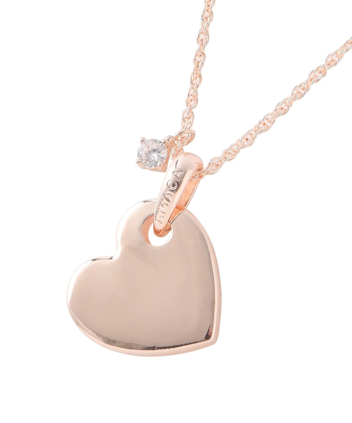 2231-V5V2515194__D,94,