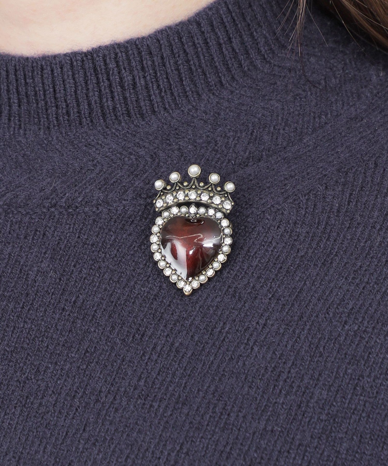 2231-V5V2725416__,16,