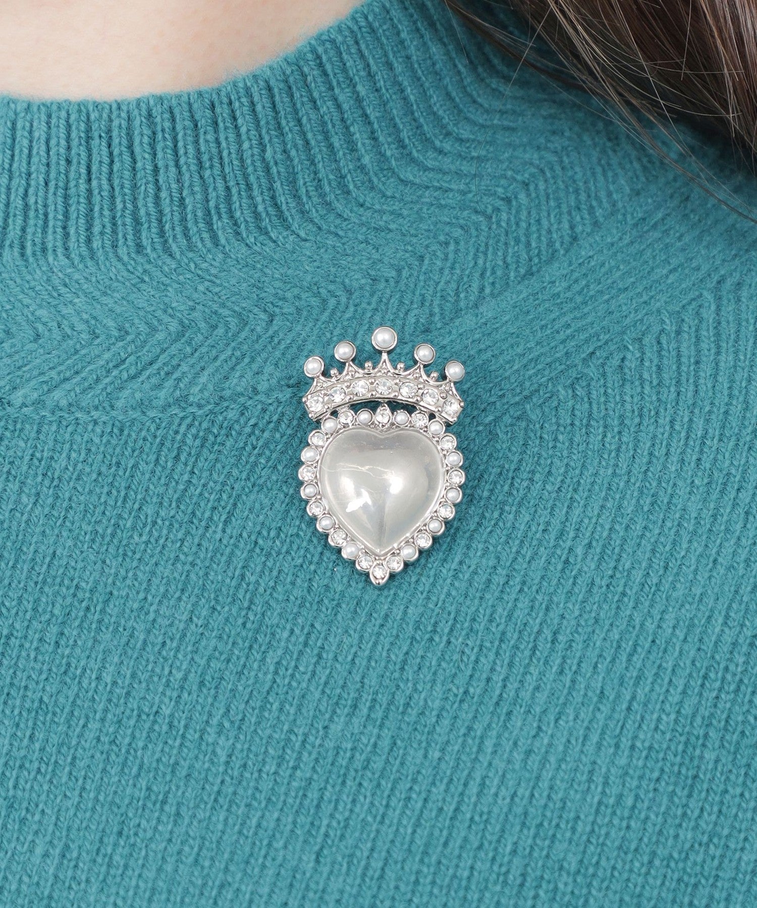 2231-V5V2725490__,90,